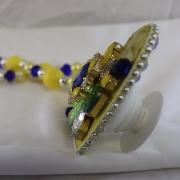 Popsocket - Picture 5 of 9